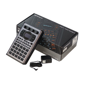 【中古】 サンプラー ローランド ROLAND SP-404 MK II サンプラー