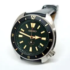 新品 セイコー SEIKO セイコー5 SBDY103 保証付 フォロワー割中！