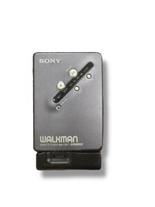 241216-978-493 MH500 SONY ソニー カセットウォークマン WM-EX677 WALKMAN カセットプレーヤー GROOVE