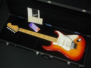 フジゲン Fender Stratocaster STR-135RS リッチー・サンボラ Floyd Rose フロイドローズ ディマジオ ストラト ST Bon Jovi Richie Sambora