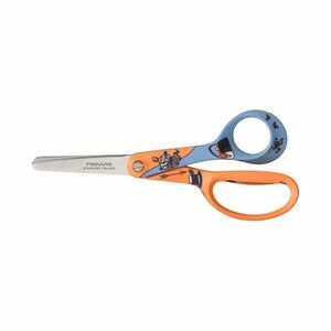 Fiskars フィスカース リトルミィ はさみ 13cm フィンランドの文房具です