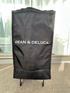 DEAN & DELUCA ショッピングカート