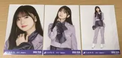 乃木坂46 齋藤飛鳥　生写真　スペシャル衣装28