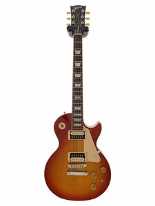 Gibson◆LP Classic 2014/CS/エレキギター/レスポールタイプ/サンバースト系/HH