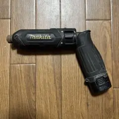 makita充電式ペンインパクトドライバー