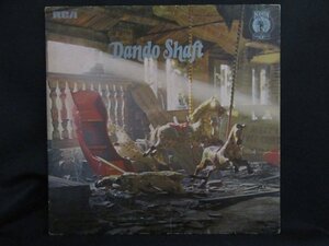 DANDO SHAFT★Same UK Neon オリジナル