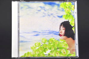 初回盤☆ 山下久美子 / JOY FOR U ■廃盤 全13曲 CD アルバム ♪Let me go!,Tonight(星の降る夜に),他 ピクチャー仕様 TOCT-6090 美盤!!