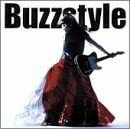 【中古】Buzzstyle / 矢井田瞳 c2974【中古CDS】