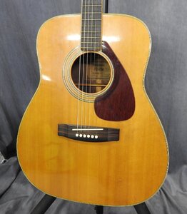 【C】YAMAHA FG-450 アコースティックギター ヤマハ 165083