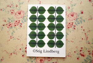 46866/洋書図録 スティグ・リンドベリ展 Stig Lindberg 2006年 ストックホルム国立美術館 スウェーデン 現代陶芸 皿 瓶 ボウル カップ