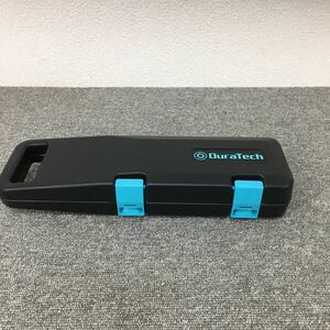 DuraTech DuraTech トルクレンチセット プレセット型