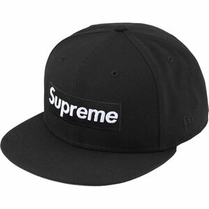 【新品 黒XXL 3/4 Sharpie Box Logo New Era】 supreme ボックスロゴ screw ball s logo gold cross script small money mlb teams beanie