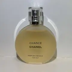 CHANEL チャンスヘアミスト