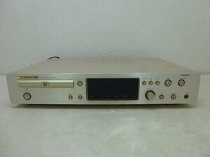 10985★marantz マランツ CDプレーヤー DR6000★中古★