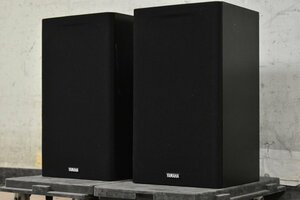 YAMAHA ヤマハ NS-10M PRO スピーカーペア