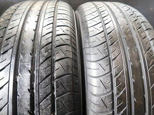 【L292】BluEarth E70◆215/60R16◆2本売切り