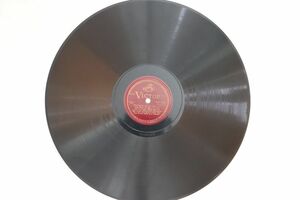 78RPM/SP La Scala Orch, And Chorus, C. Sabajno Traviata (Verdi) Act 1 / Act 2 ND462 VICTOR 12 /00500