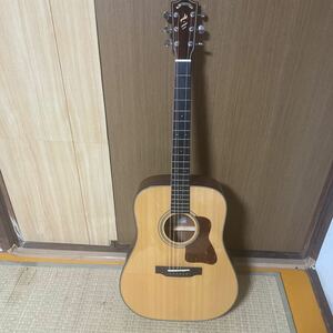 HEADWAYギタ動作未確認状ジヤク品