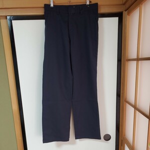  Dickies パンツ サイズ29 US古着 アメリカ古着 azu641