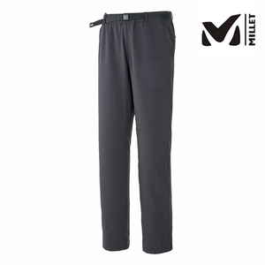  23SS【ミレー/SEIGNE Ⅱ STRETCH PANT(セーニュⅡストレッチパンツ)/0247/Mサイズ(EU)】MTR