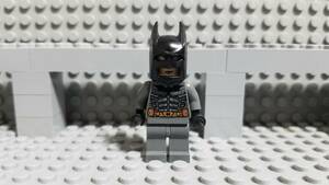 レゴ スーパーヒーローズ バットマン ① ミニフィグ 大量出品中 同梱可能 正規品 LEGO
