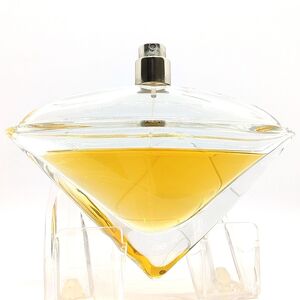 CALVIN KLEIN カルバン クライン CK シーケー リヴィール EDP 100ml ☆送料660円