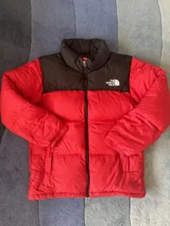 THE NORTH FACE ダウンコート150 羽毛