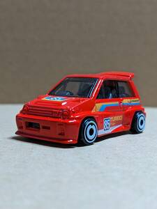 Hot Wheels ホットウィール 