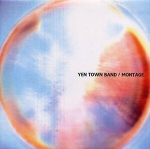 ★即決★CD【YEN TOWN BAND/MONTAGE】chara,チャラ■スワロウテイル・バタフライ,あいのうた