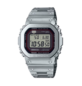 Casio カシオ MRG-B5000D-1JR 腕時計 G-SHOCK ジーショック 新品未使用品