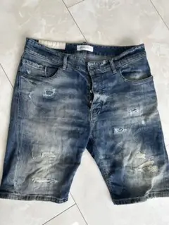 PREMIUM MOOD DENIM SUPERIOR