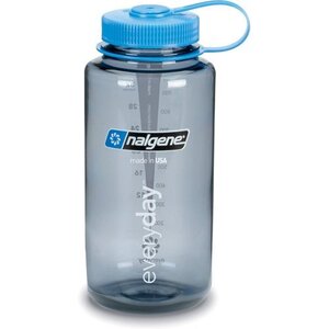 新品 nalgene トライタンボトル 広口0.5L カラーボトル ナルゲン 57