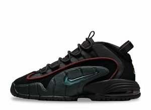 Nike Air Max Penny 1 "Black" 27cm DV7442-001