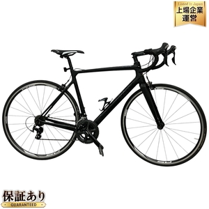 【引取限定】COLNAGO C-RS 2017 520mm 105 ロードバイク 自転車 中古 直 H9490127