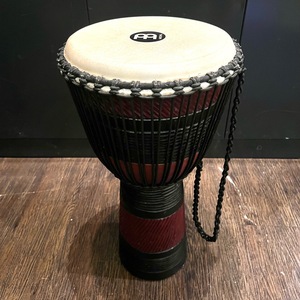 Meinl ADJ3-L ジャンベ 12×24インチ -h517