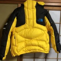 THE NORTH FACE / Supreme ダウンジャケット