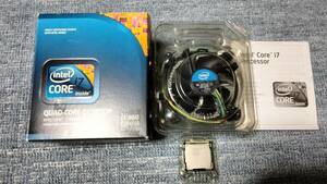 i7-860 ＬＧＡ1156