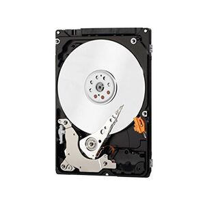 512セクター TOSHIBA HDD 東芝 2.5 ハードディスク MK5076GSX ( 500GB 5400RPM 8MB S-