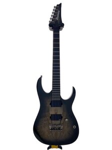 Ibanez◆RGIX20FESM/2015/Iron Label/EMGピックアップ/インドネシア製/ソフトケース付//