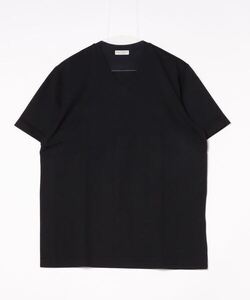 「BEAUTY&YOUTH UNITED ARROWS」 半袖Tシャツ M ブラック メンズ