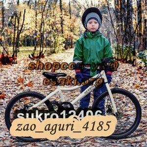 子供用 男の子 マウンテンバイク 自転車 誕生日 プレゼント 人気 かっこいい 安い 16インチ 入学祝い