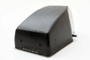 ★実用品★ ハッセルブラッド HASSELBLAD HC-1 プリズムファインダー ★希少！　　　1003#0 #6518