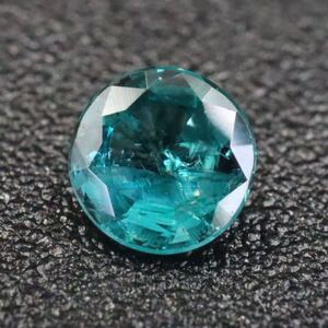 ソ付き!!1円〜!!カラーチェンジ効果!!（天然アレキサンドライト0.130ct）d 約3.24×3.28mm 裸石 宝石 alexandrite BJ6/BJ6 テEA0 w4★23