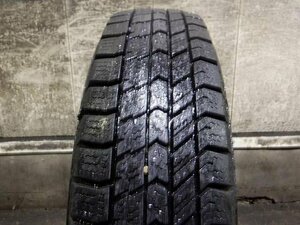 【D441】ICE NAVI8▲145/80R13▲1本即決