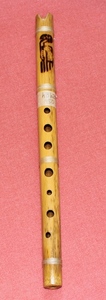 hBb管ケーナ26Sax運指、他の木管楽器との持ち替えに最適。動画UP Key Bb Quena26 sax fingering