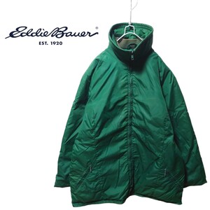 【Eddie Bauer】 80