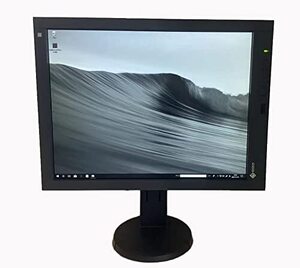 【中古】中古 液晶モニター ディスプレイ EIZO RadiForce GX340 21.3インチ