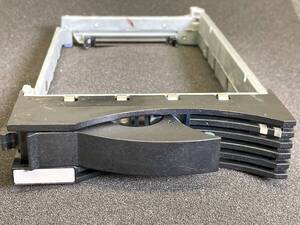 ★☆IBM eServer xSeries 用 U160 SCSI 80Pin HDD Tray☆★