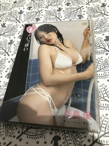 手島優DVD11