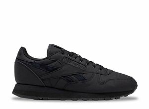 Maharishi Reebok Classic Leather "Ripstop" 26.5cm HP3241